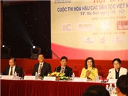 Bóng đá anh, ngoại hạng anh, lịch thi đấu euro 2012, 60 thí sinh dự bán kết phía Bắc Hoa hậu các Dân tộc VN 